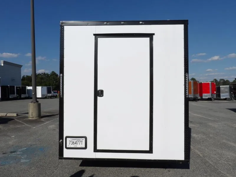 used Equipment / Flatbed Trailers Coast 2 Coast  for sale, in Cochran, GA Thumbnail 2