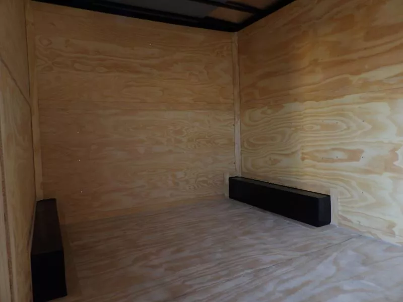 new Other Trailers All World Trailers  for sale, in Cochran, GA Thumbnail 4