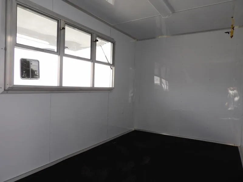 new Vending / Concession Trailers Diamond Cargo  for sale, in Cochran, GA Thumbnail 6