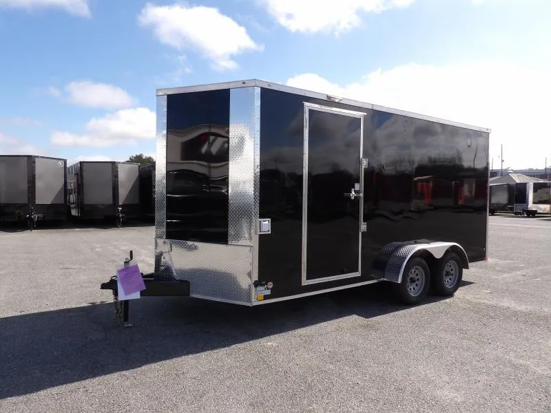 new Vending / Concession Trailers Diamond Cargo  for sale, in Cochran, GA Thumbnail 2