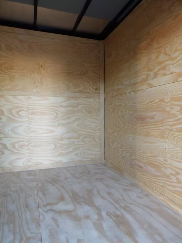 new Other Trailers All World Trailers  for sale, in Cochran, GA Thumbnail 5