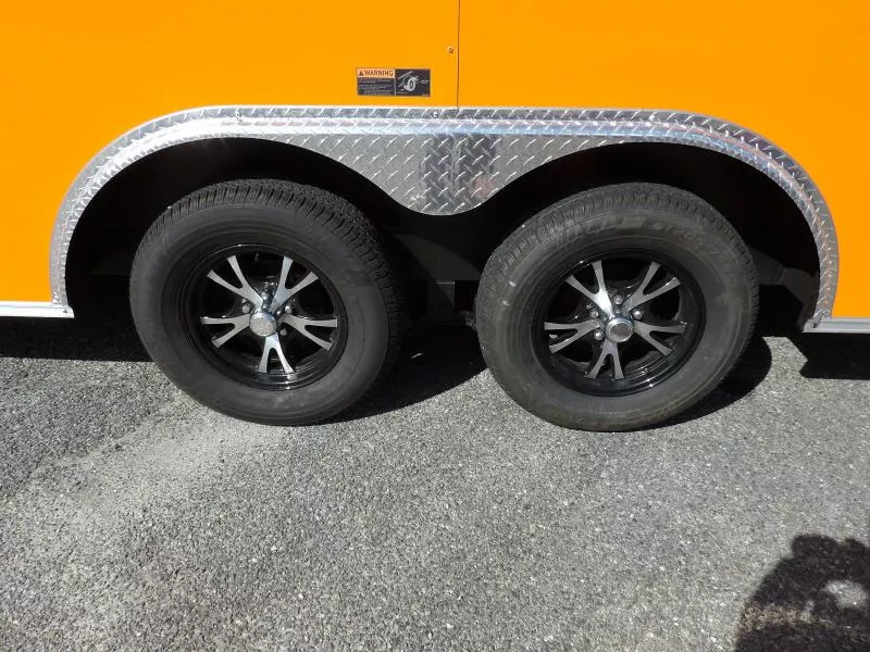 new Other Trailers East  for sale, in Cochran, GA Thumbnail 2