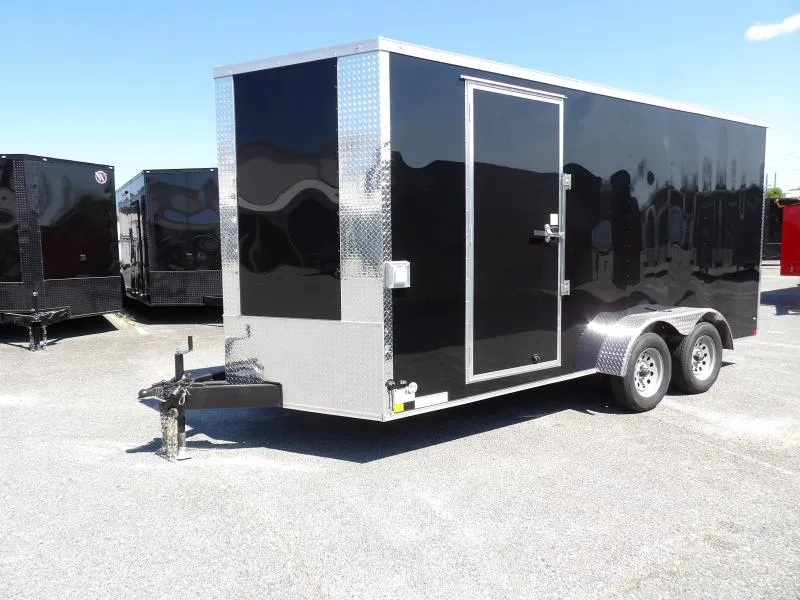 new Vending / Concession Trailers Diamond Cargo  for sale, in Cochran, GA Thumbnail 2