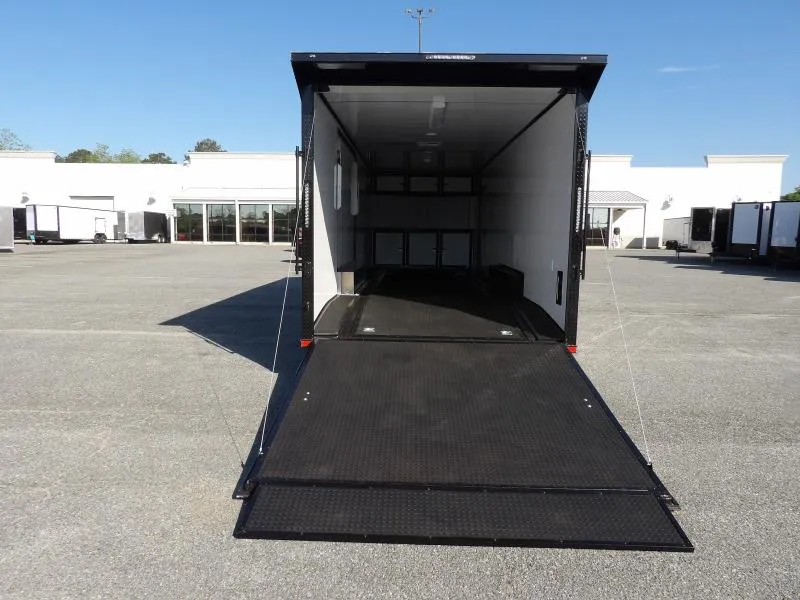 new Other Diamond Cargo  for sale, in Cochran, GA Thumbnail 2