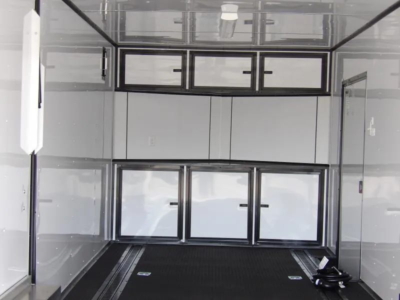 new Other Diamond Cargo  for sale, in Cochran, GA Thumbnail 8