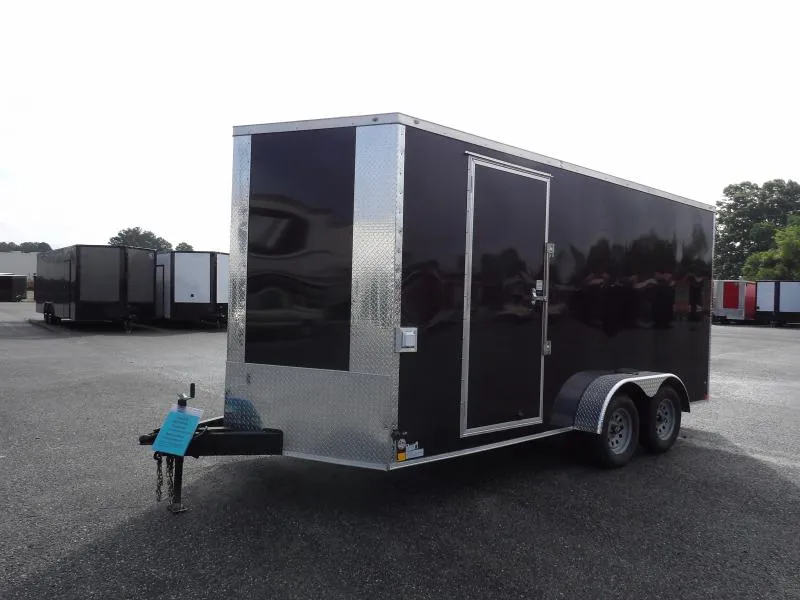 new Vending / Concession Trailers Diamond Cargo  for sale, in Cochran, GA Thumbnail 2