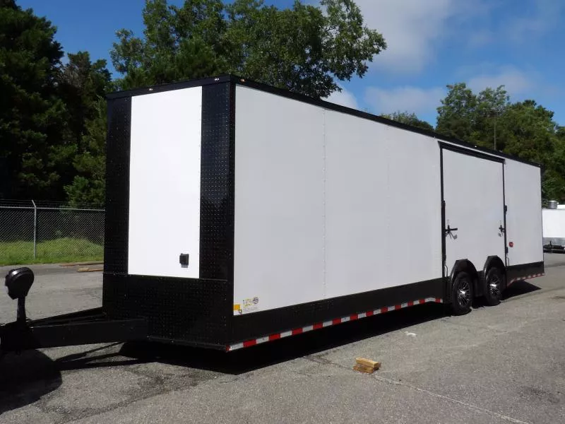 2026 Diamond Cargo 8.5X28 6K Other 4d0y4e9vhq7g