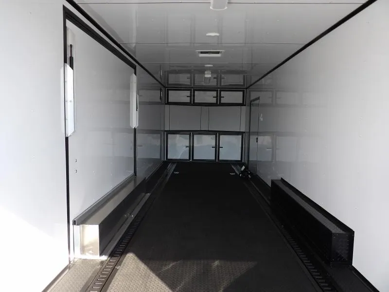 new Other Diamond Cargo  for sale, in Cochran, GA Thumbnail 7