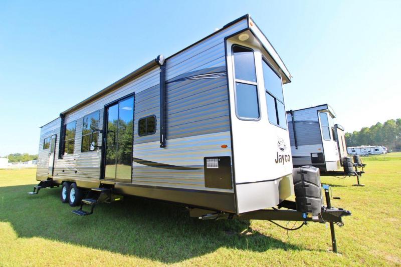 2021 Jayco Jay Flight SLX 8 235RKS Travel Trailer RV Camptown RV Jayco, Rockwood, Fifth