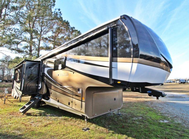 2020 Jayco Pinnacle 36FBTS Fifth Wheel RV 2020 Jayco Pinnacle 36FBTS Fifth Wheel RV
