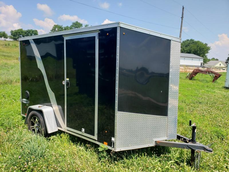 Used for sale 5x10 Trailers For Sale Classifieds for 5x10 Trailers