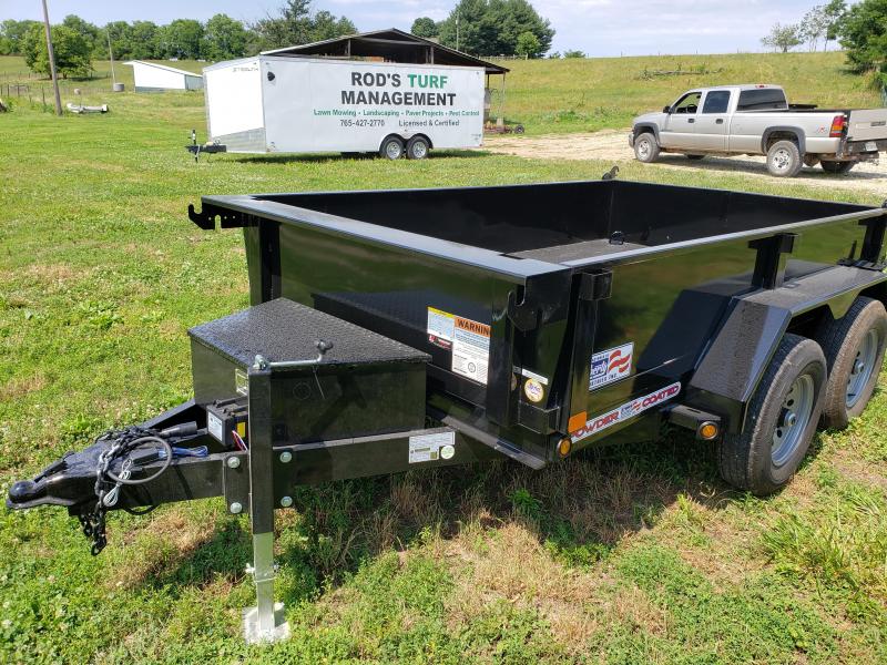 2020 10K LIBERTY 72X10 DUMP TRAILER WITH SPLIT GATE AND SLIDE IN RAMPS 2020 10K LIBERTY 72X10 DUMP TRAILER WITH SPLIT GATE AND SLIDE IN RAMPS
