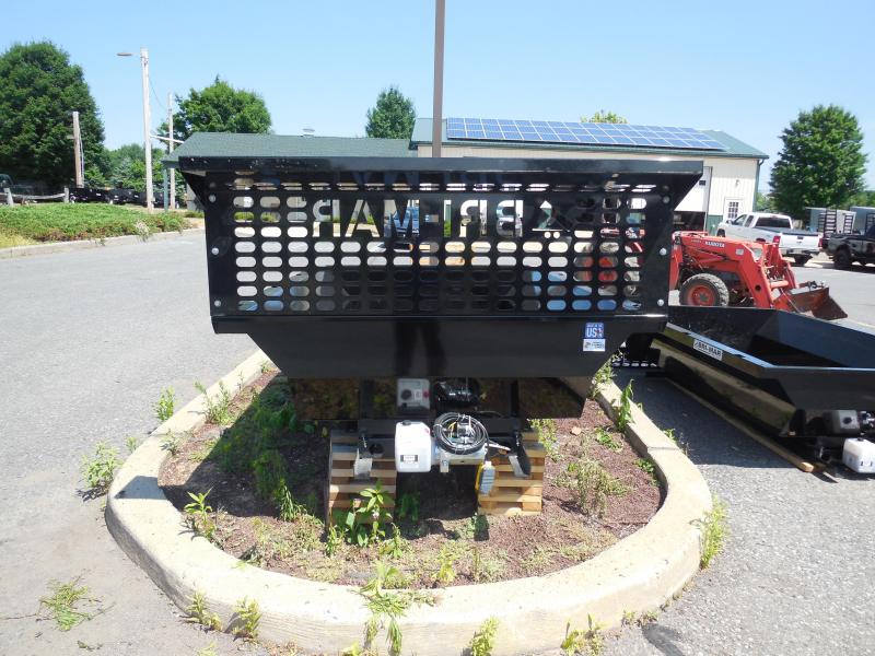 2021 Bri-Mar DI-100-8 Truck Bed 2021 Bri-Mar DI-100-8 Truck Bed