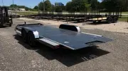 new Tilt Trailers Norstar  for sale, in Auburn, AL Thumbnail 2