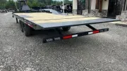 new Tilt Trailers RawMaxx  for sale, in Auburn, AL Thumbnail 2