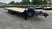 new Tilt Trailers RawMaxx  for sale, in Auburn, AL Thumbnail 3