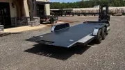 new Tilt Trailers Norstar  for sale, in Auburn, AL Thumbnail 3