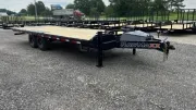new Tilt Trailers RawMaxx  for sale, in Auburn, AL Thumbnail 3