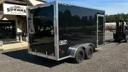 new Other Trailers ALCOM  for sale, in Auburn, AL Thumbnail 3
