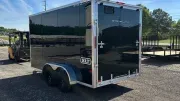 new Other Trailers ALCOM  for sale, in Auburn, AL Thumbnail 2