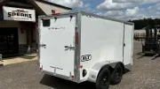 new Other Trailers ALCOM  for sale, in Auburn, AL Thumbnail 3