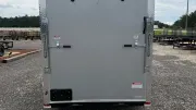 new Other Trailers Quality Cargo  for sale, in Auburn, AL Thumbnail 3