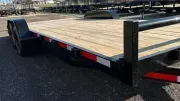 new Car Haulers / Racing Trailers Bye Rite  for sale, in Auburn, AL Thumbnail 3