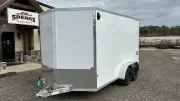 2026 Alcom 7X14TA