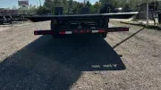 used Tilt Trailers Norstar  for sale, in Auburn, AL Thumbnail 3