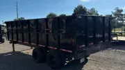 used Other Trailers Liberty  for sale, in Auburn, AL Thumbnail 2