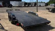 used Car Haulers / Racing Trailers Other  for sale, in Auburn, AL Thumbnail 2
