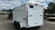 new Other Trailers ALCOM  for sale, in Auburn, AL Thumbnail 2