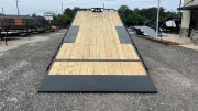 new Tilt Trailers RawMaxx  for sale, in Auburn, AL Thumbnail 2