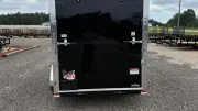 new Other Trailers Quality Cargo  for sale, in Auburn, AL Thumbnail 3