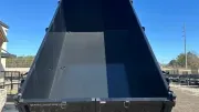 new Dump Trailers Caliber Trailer Mfg  for sale, in Auburn, AL Thumbnail 3