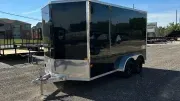 2026 Alcom 7X14TA
