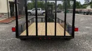 new Utility Trailers Bye Rite  for sale, in Auburn, AL Thumbnail 3