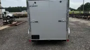 new Other Trailers NationCraft Trailers  for sale, in Auburn, AL Thumbnail 3