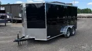2026 Quality Cargo 7X14TA