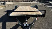 new Car Haulers / Racing Trailers Bye Rite  for sale, in Auburn, AL Thumbnail 2