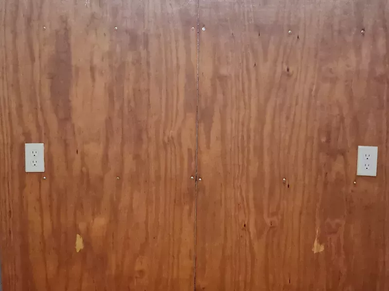 used Cargo (Enclosed) Trailers Other  for sale, in Stacy, MN Thumbnail 6
