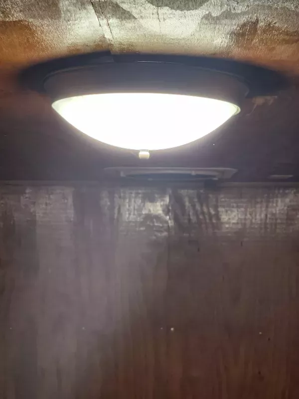 used Cargo (Enclosed) Trailers Other  for sale, in Stacy, MN Thumbnail 7