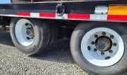 2021 Trail King TK60LP Tennessee Trailers