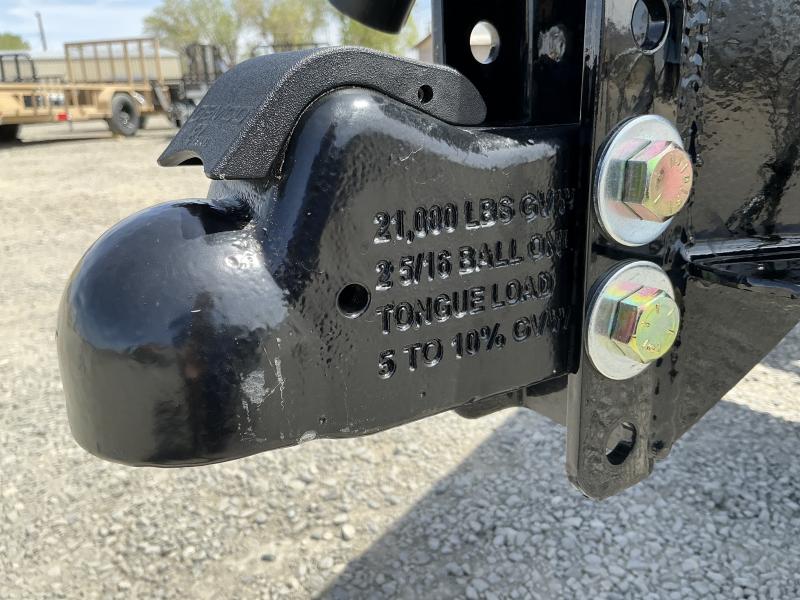 new Tilt Trailers PJ Trailers  for sale, in Yerington, NV Thumbnail 14