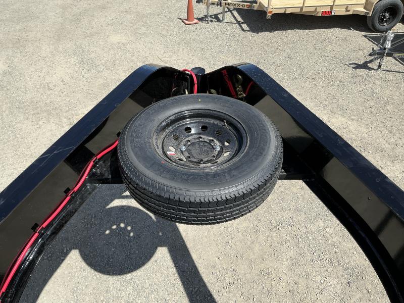new Dump Trailers Good Guys  for sale, in Yerington, NV Thumbnail 16