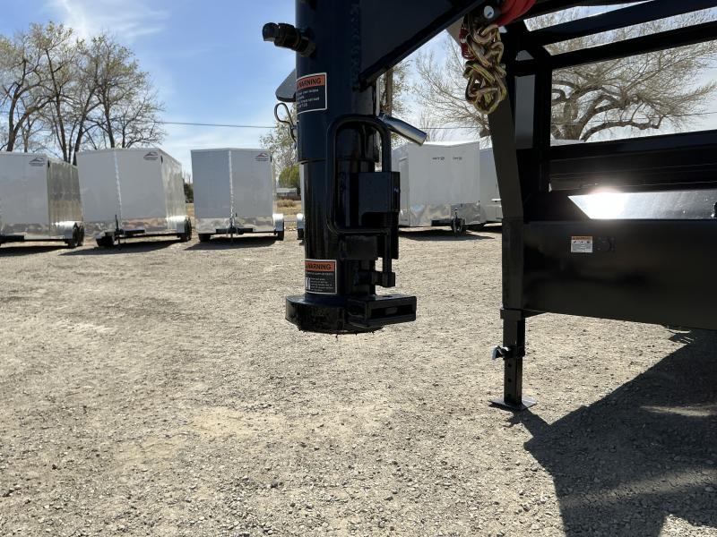 new Dump Trailers Good Guys  for sale, in Yerington, NV Thumbnail 13