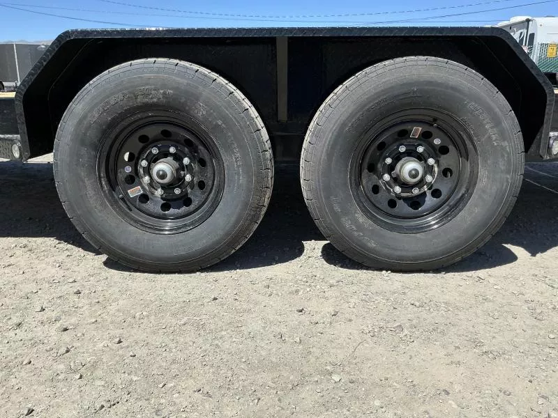 new Tilt Trailers MAXX-D  for sale, in Yerington, NV Thumbnail 6