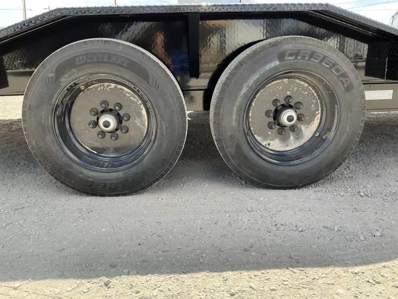new Tilt Trailers MAXX-D  for sale, in Yerington, NV Thumbnail 10