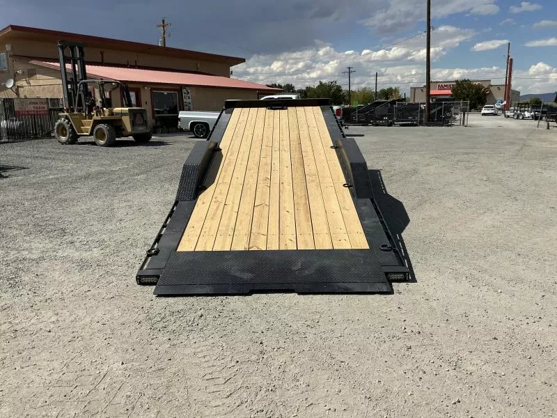 new Tilt Trailers MAXX-D  for sale, in Yerington, NV Thumbnail 5