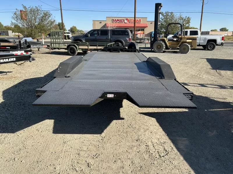 new Tilt Trailers RawMaxx  for sale, in Yerington, NV Thumbnail 6